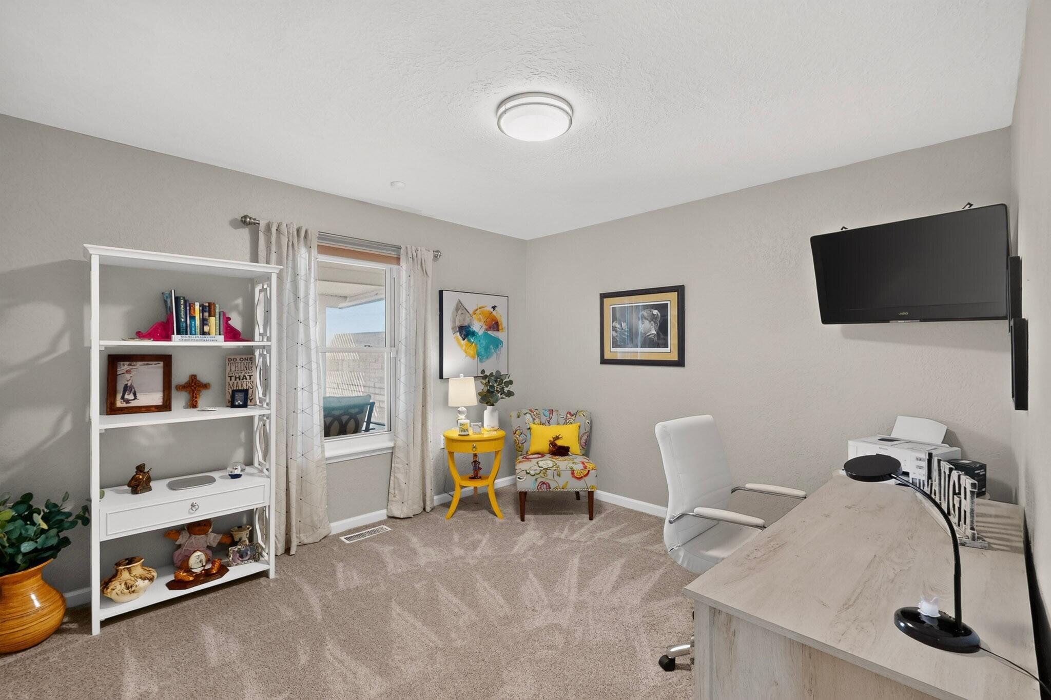 630 Lakeview Circle Southeast Rio Rancho, NM 87124 - Photo 30 of 54 Gallery Image 30
