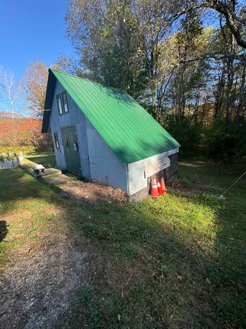 $69,900 | 90 Sunset Circle, Campton, NH 03223