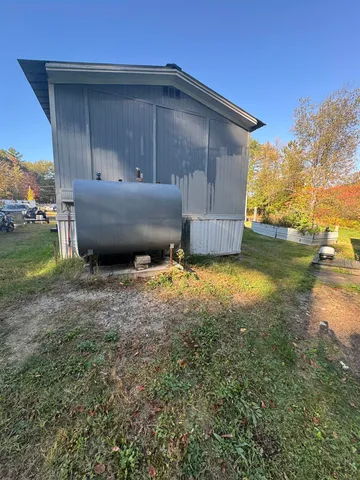 $69,900 | 90 Sunset Circle, Campton, NH 03223