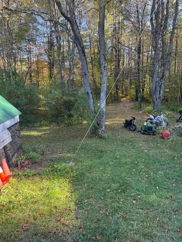 $69,900 | 90 Sunset Circle, Campton, NH 03223