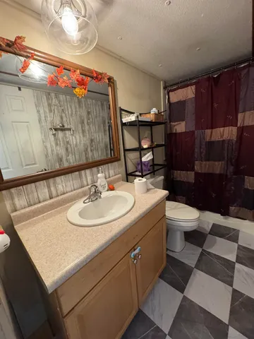 $69,900 | 90 Sunset Circle, Campton, NH 03223