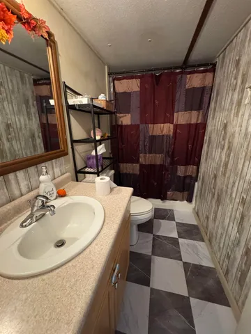 $69,900 | 90 Sunset Circle, Campton, NH 03223