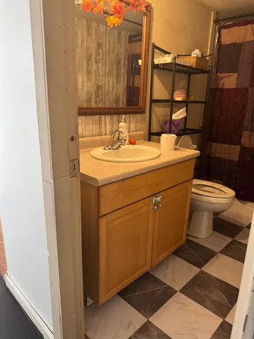 $69,900 | 90 Sunset Circle, Campton, NH 03223