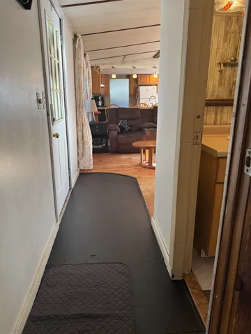 $69,900 | 90 Sunset Circle, Campton, NH 03223