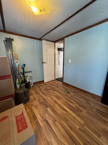 $69,900 | 90 Sunset Circle, Campton, NH 03223