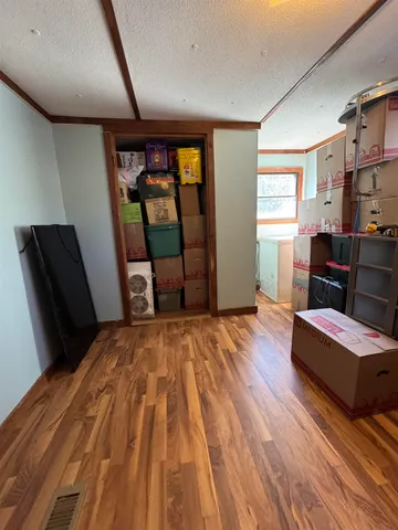 $69,900 | 90 Sunset Circle, Campton, NH 03223