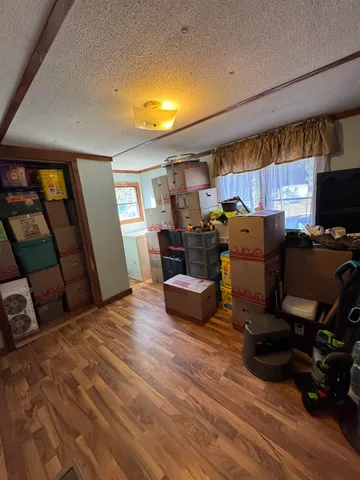 $69,900 | 90 Sunset Circle, Campton, NH 03223