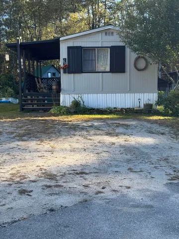 $69,900 | 90 Sunset Circle, Campton, NH 03223