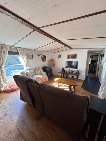 $69,900 | 90 Sunset Circle, Campton, NH 03223