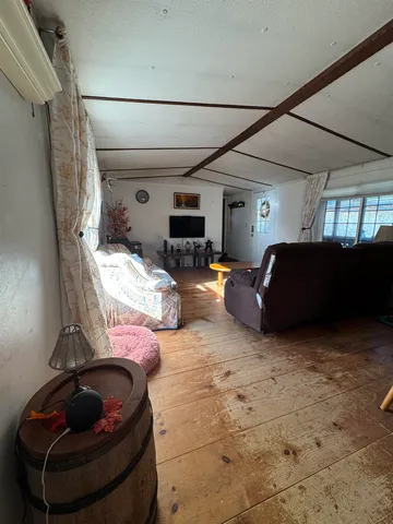 $69,900 | 90 Sunset Circle, Campton, NH 03223