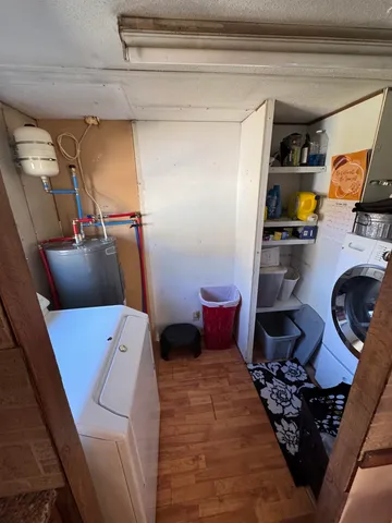 $69,900 | 90 Sunset Circle, Campton, NH 03223