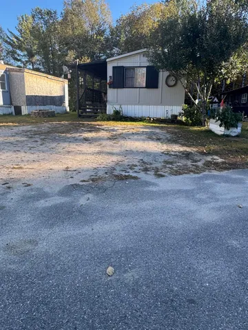 $69,900 | 90 Sunset Circle, Campton, NH 03223