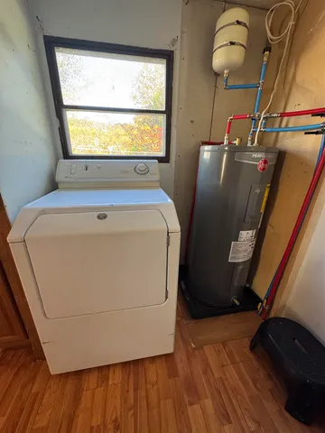 $69,900 | 90 Sunset Circle, Campton, NH 03223