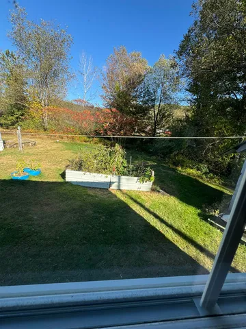 $69,900 | 90 Sunset Circle, Campton, NH 03223