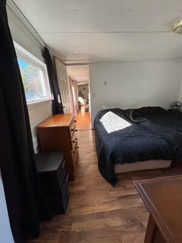 $69,900 | 90 Sunset Circle, Campton, NH 03223