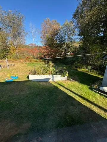 $69,900 | 90 Sunset Circle, Campton, NH 03223