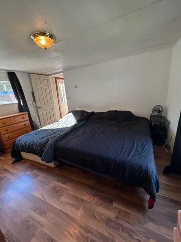 $69,900 | 90 Sunset Circle, Campton, NH 03223