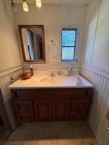 $69,900 | 90 Sunset Circle, Campton, NH 03223