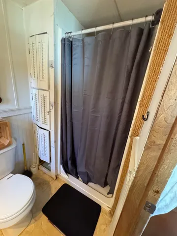 $69,900 | 90 Sunset Circle, Campton, NH 03223