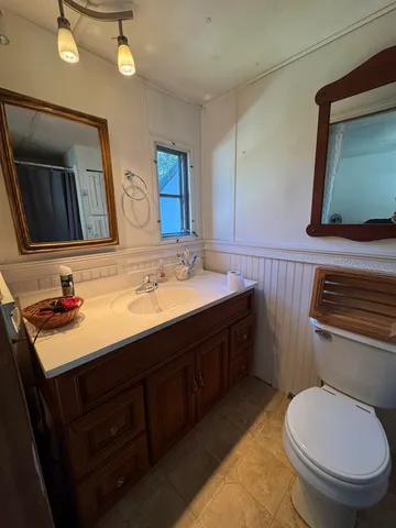 $69,900 | 90 Sunset Circle, Campton, NH 03223