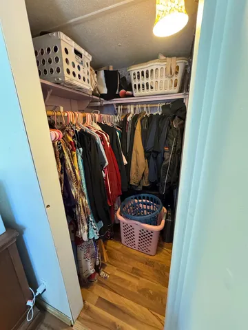 $69,900 | 90 Sunset Circle, Campton, NH 03223