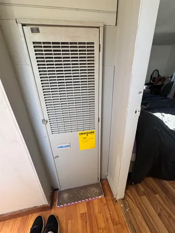 $69,900 | 90 Sunset Circle, Campton, NH 03223