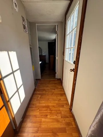 $69,900 | 90 Sunset Circle, Campton, NH 03223