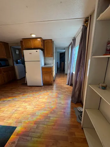 $69,900 | 90 Sunset Circle, Campton, NH 03223