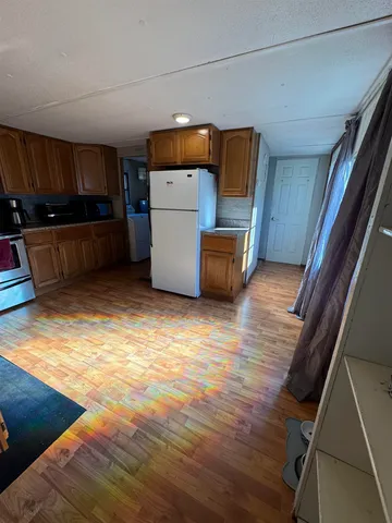 $69,900 | 90 Sunset Circle, Campton, NH 03223