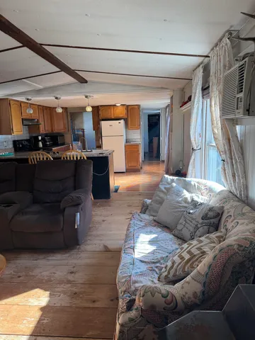 $69,900 | 90 Sunset Circle, Campton, NH 03223