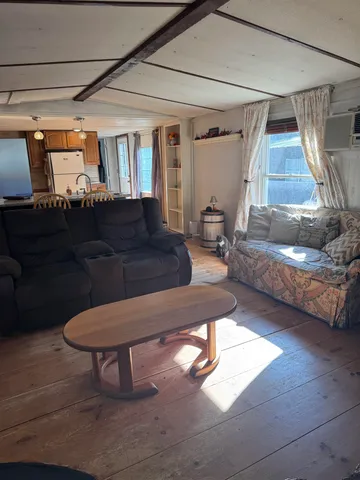 $69,900 | 90 Sunset Circle, Campton, NH 03223