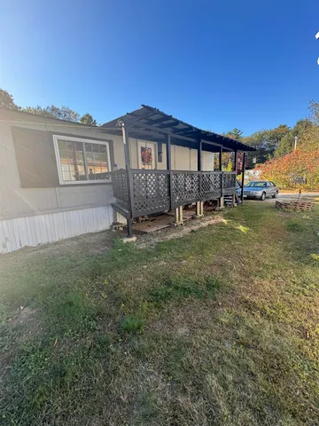 $69,900 | 90 Sunset Circle, Campton, NH 03223