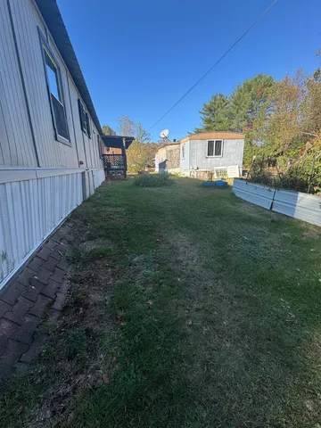 $69,900 | 90 Sunset Circle, Campton, NH 03223