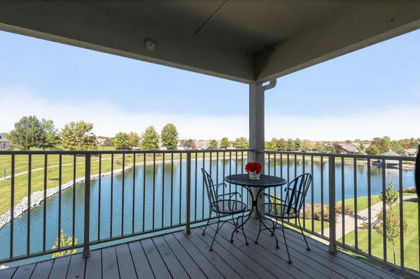 $229,900 | 1854 Mimosa Trail, Florence, KY 41042