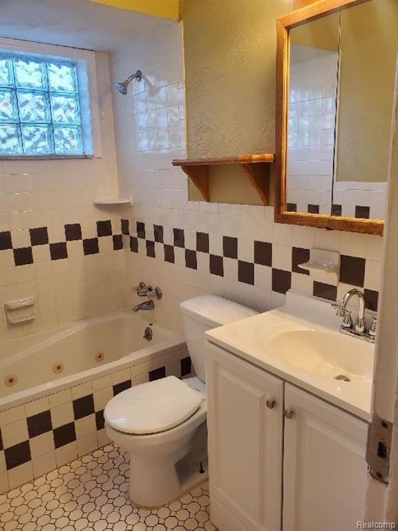 4028 Bayhan Street Inkster, MI 48141 - Photo 7 of 17