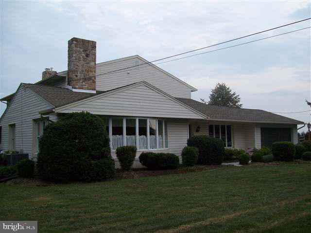 209 Ridge Hill Road Mechanicsburg, PA 17050 - Photo 1 of 18 Gallery Image 1