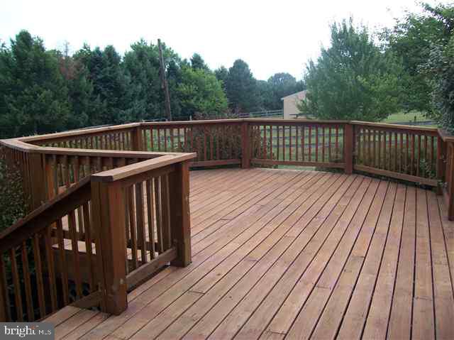 209 Ridge Hill Road Mechanicsburg, PA 17050 - Photo 11 of 18 Gallery Image 11