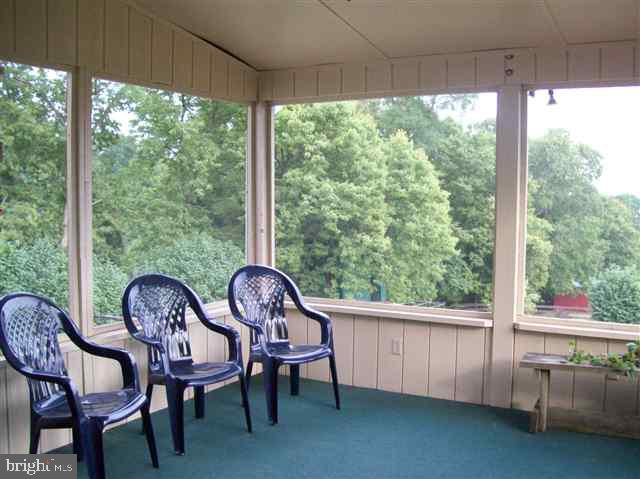209 Ridge Hill Road Mechanicsburg, PA 17050 - Photo 12 of 18 Gallery Image 12