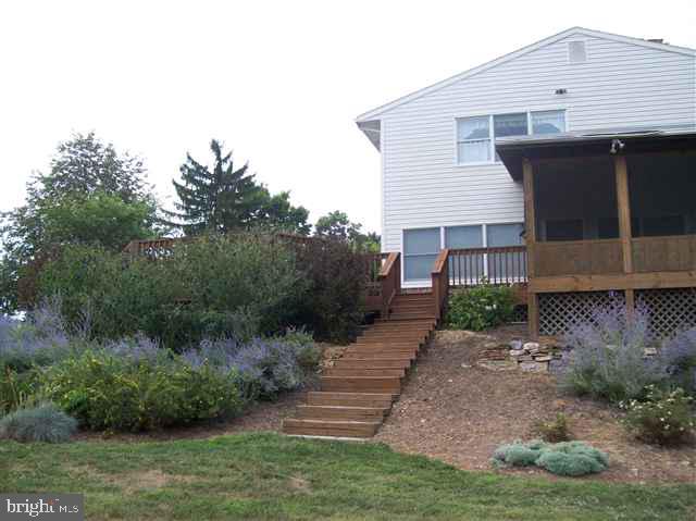209 Ridge Hill Road Mechanicsburg, PA 17050 - Photo 14 of 18 Gallery Image 14