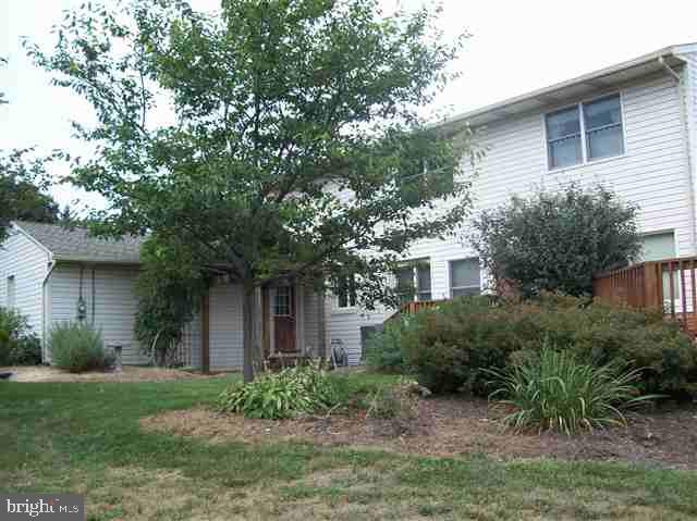 209 Ridge Hill Road Mechanicsburg, PA 17050 - Photo 15 of 18 Gallery Image 15