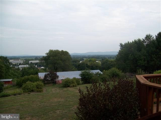 209 Ridge Hill Road Mechanicsburg, PA 17050 - Photo 18 of 18 Gallery Image 18