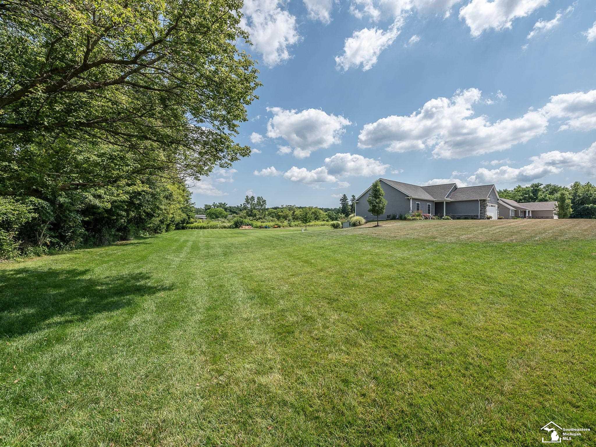 1979 West Lloyd Road Dundee, MI 48131 - Photo 38 of 39