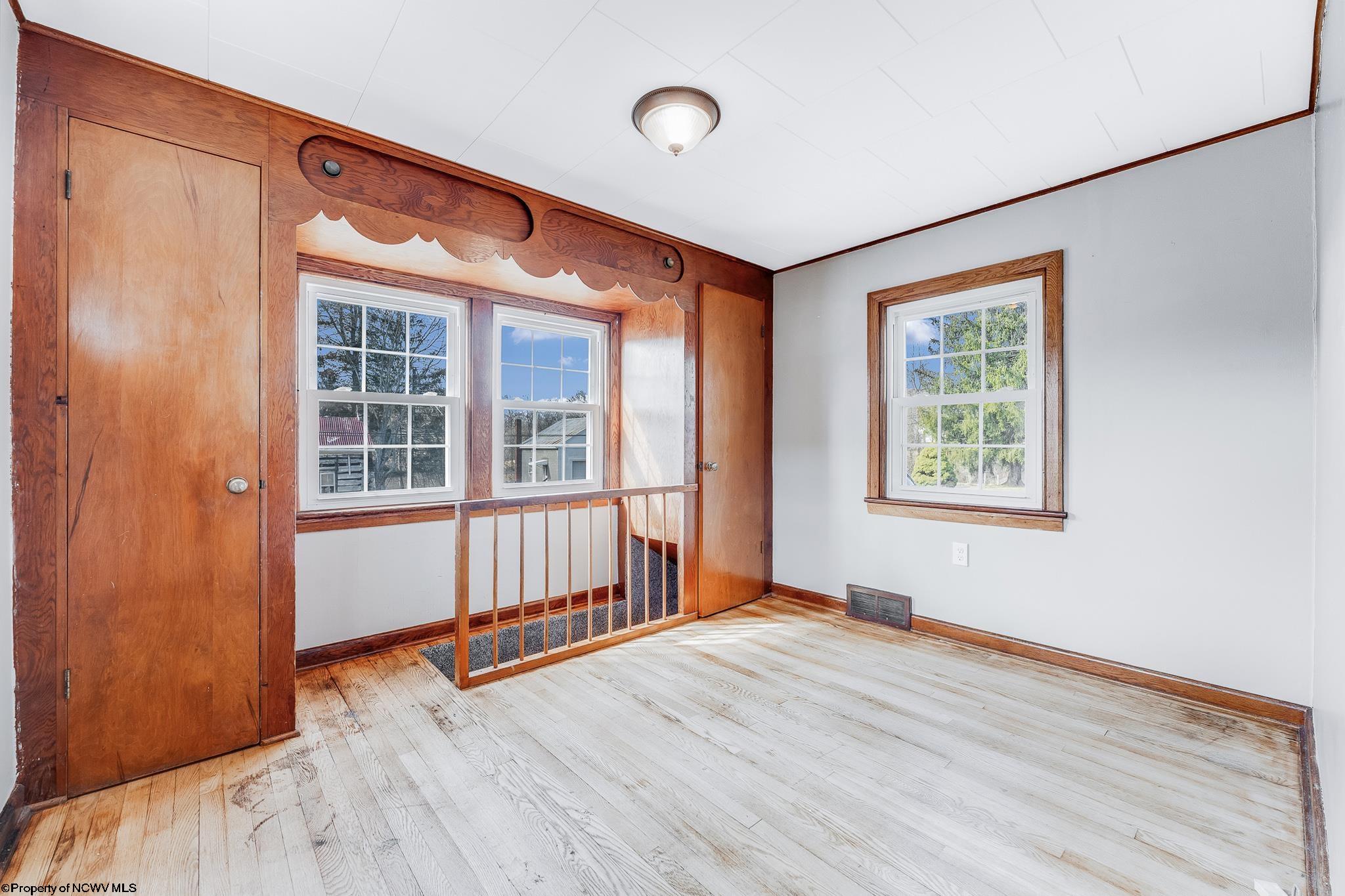 344 Sunset Beach Road Morgantown, WV 26508 - Photo 20 of 26 Gallery Image 20