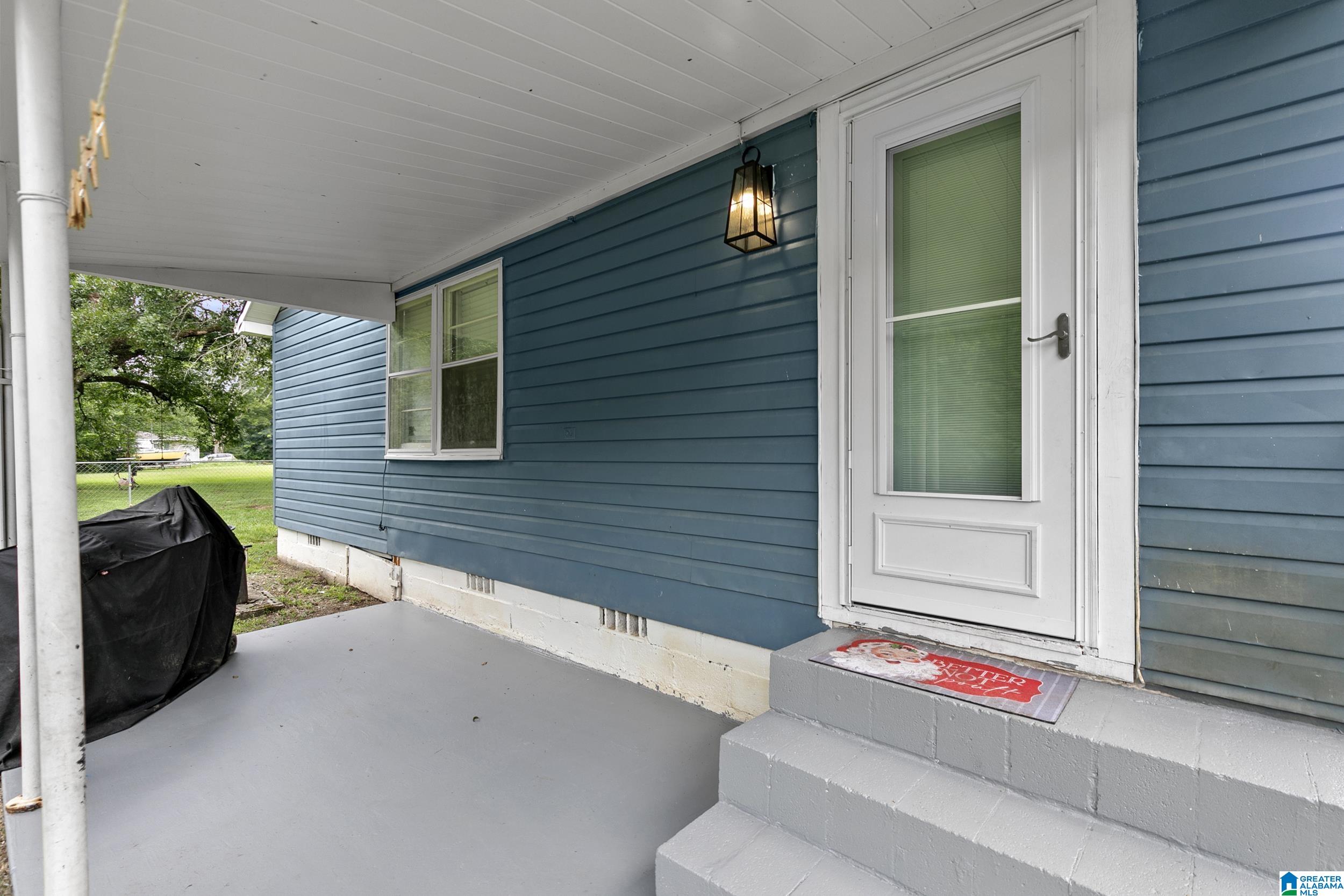 7772 Lock 17 Road Bessemer, AL 35023 - Photo 27 of 38