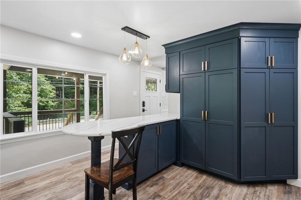 4375 New Texas Road Pittsburgh, PA 15239 - Photo 11 of 34