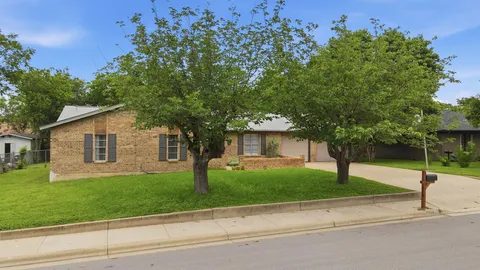 $375,000 | 304 White Wing Way, Round Rock, TX 78664