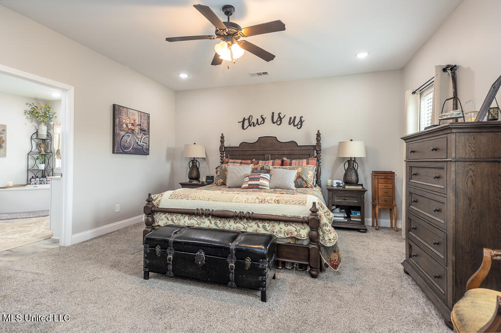 51 Belle Meade Road Holly Springs, MS 38635 - Photo 17 of 37 BelleMeade-35-Edit-15