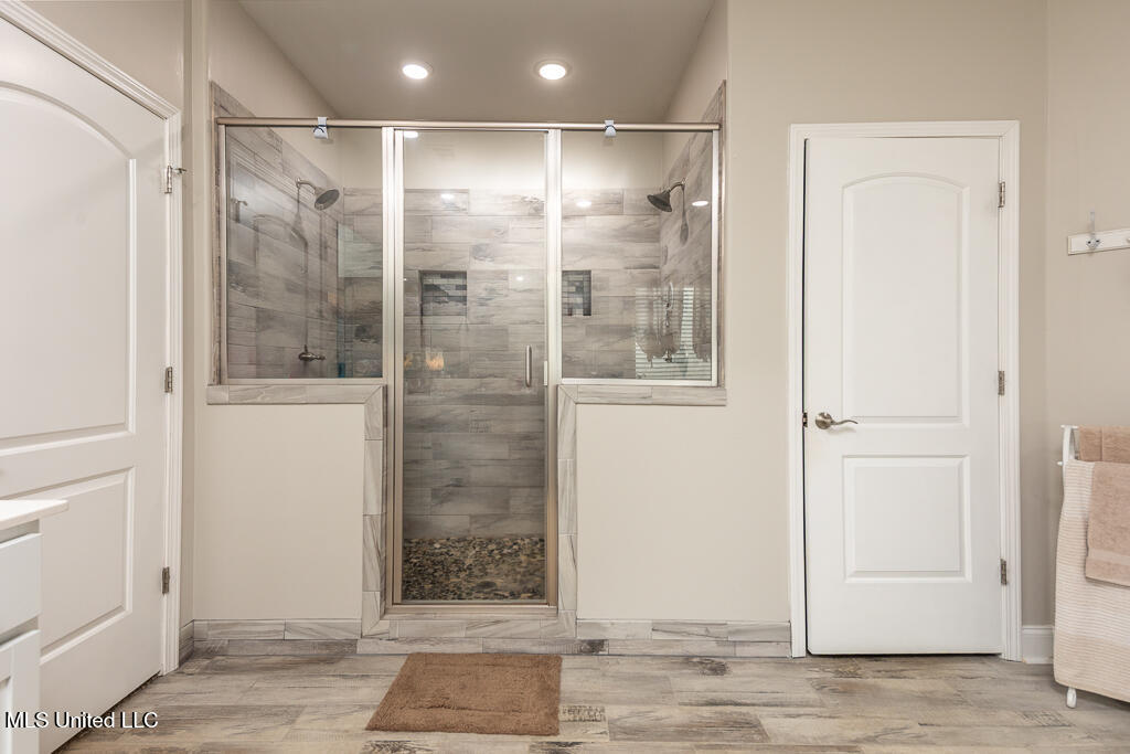 51 Belle Meade Road Holly Springs, MS 38635 - Photo 21 of 37 BelleMeade-43-Edit-20