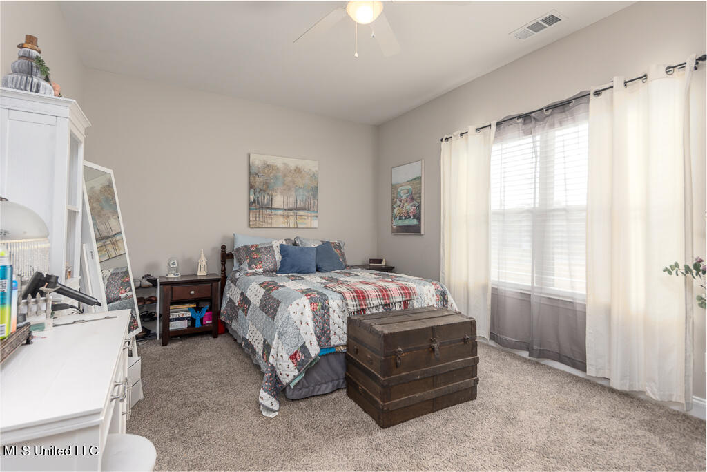 51 Belle Meade Road Holly Springs, MS 38635 - Photo 23 of 37 BelleMeade-8-Edit-3