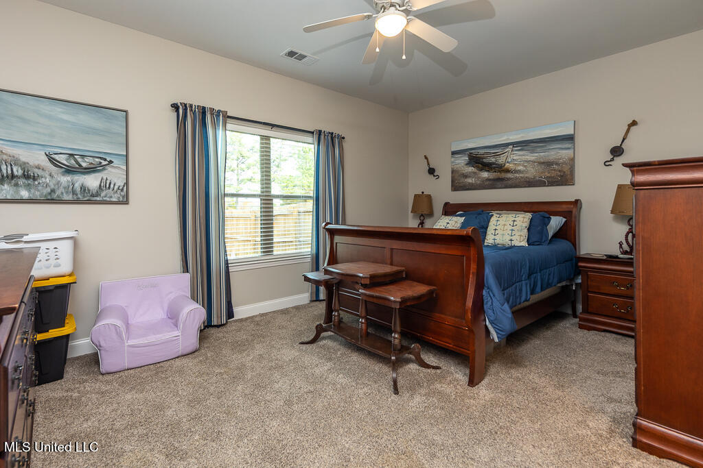 51 Belle Meade Road Holly Springs, MS 38635 - Photo 24 of 37 BelleMeade-3-1